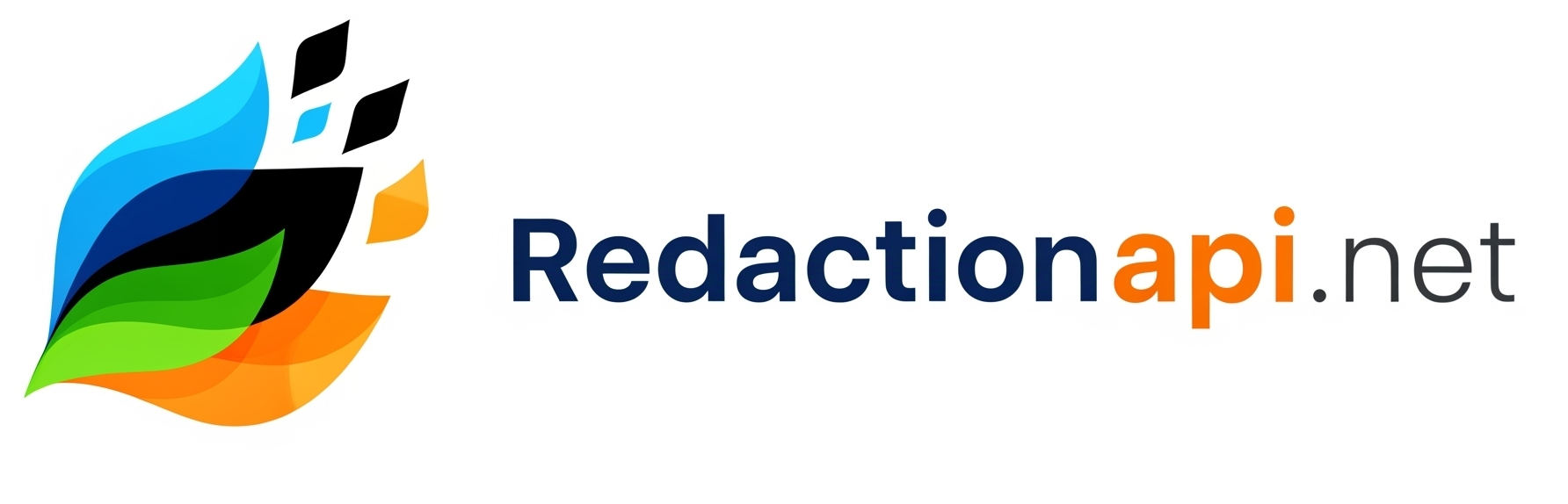 mobile-logo
