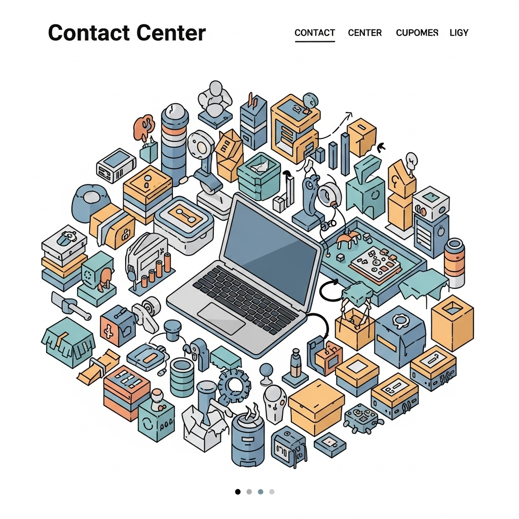 contact-centers-customer-support-redaction