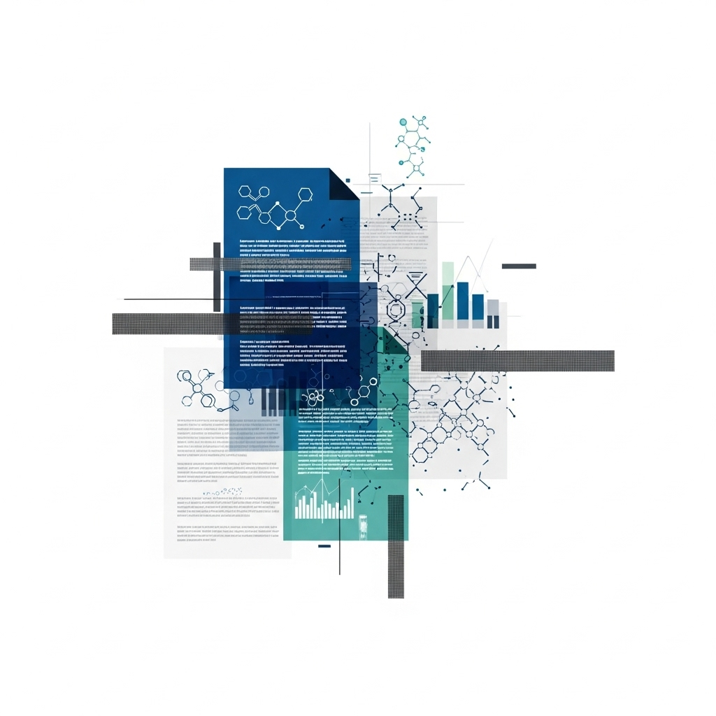healthcare-life-sciences-redaction