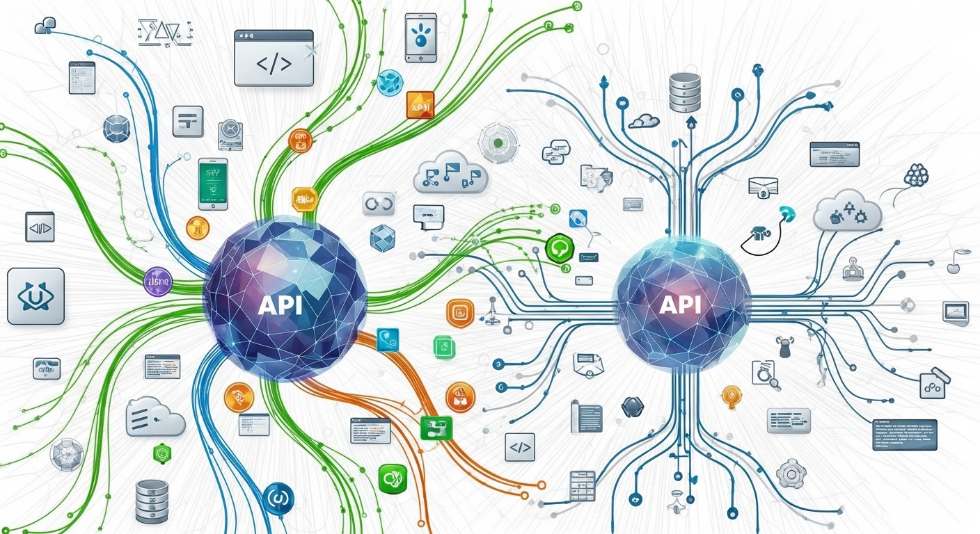 seamless-integration-infinite-scalability