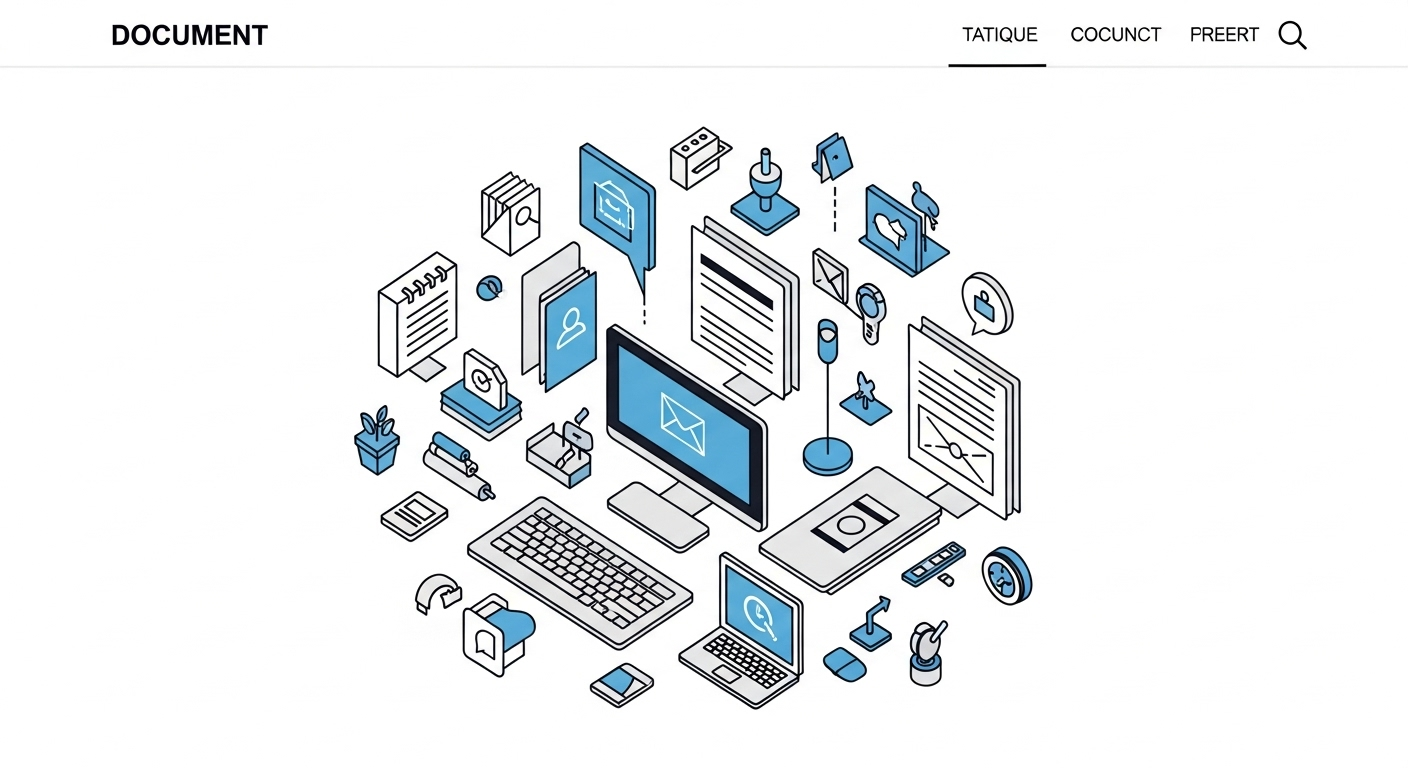 universal-media-format-support