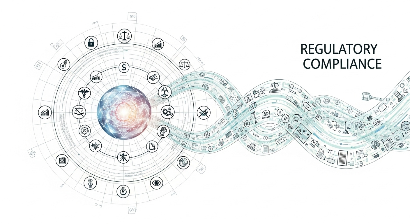 compliance-regulatory