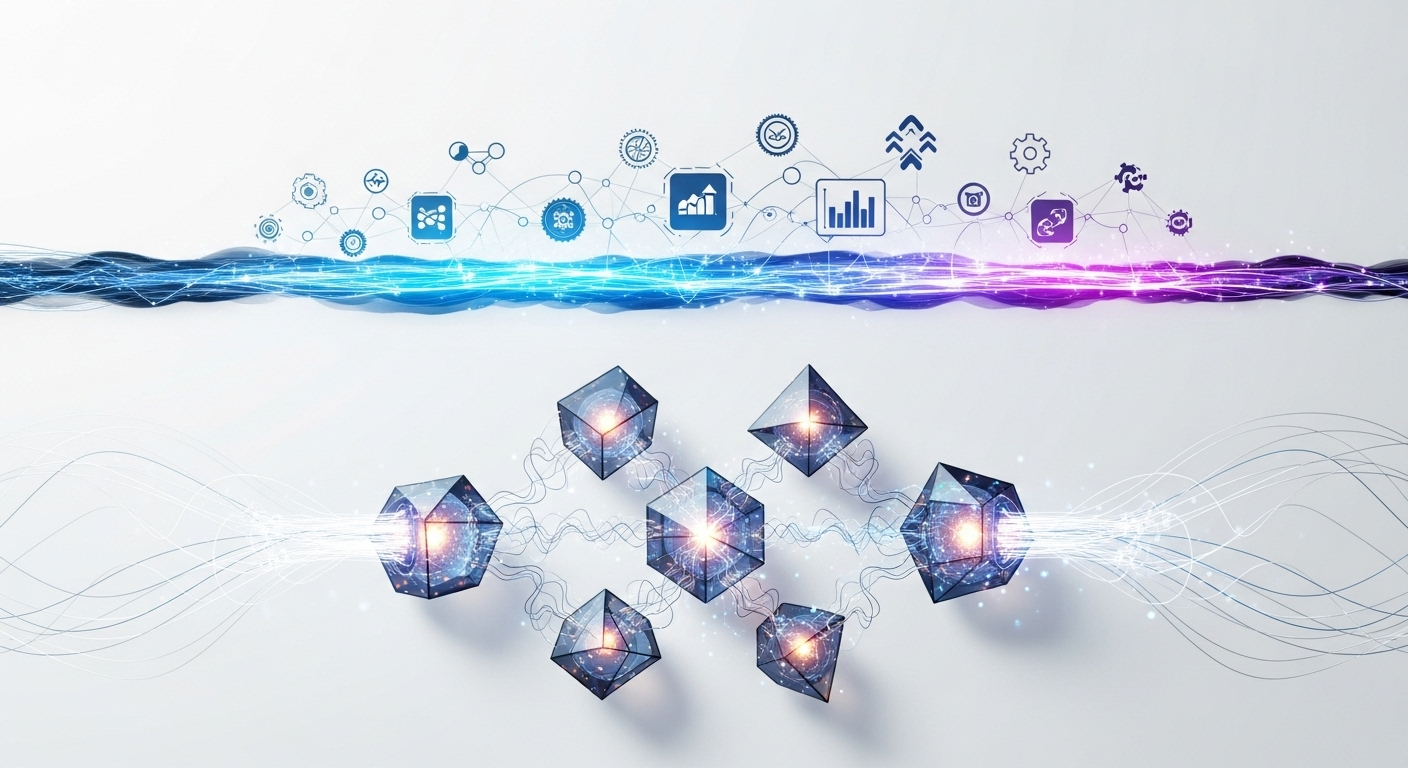 enterprise-connectors