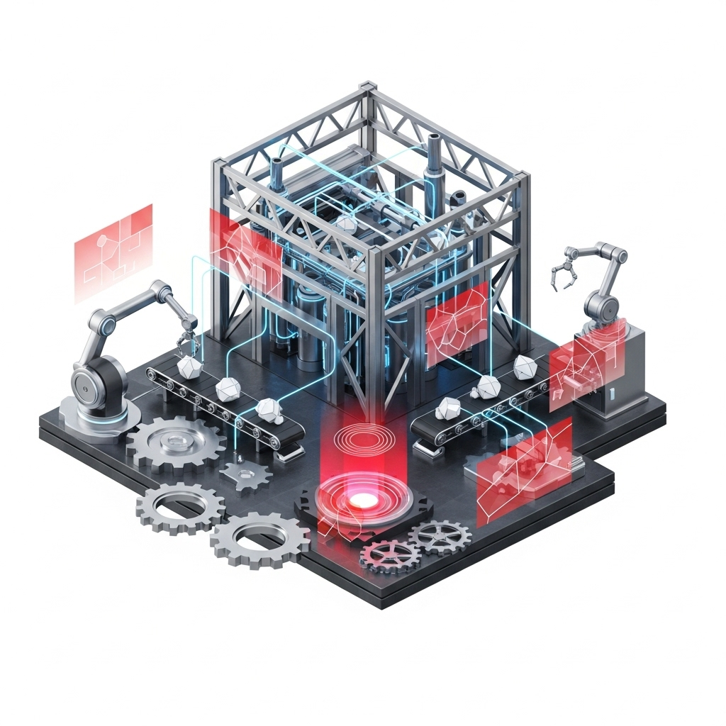 manufacturing-industrial-redaction