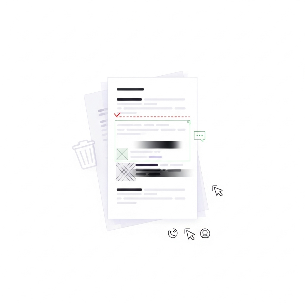 media-entertainment-redaction