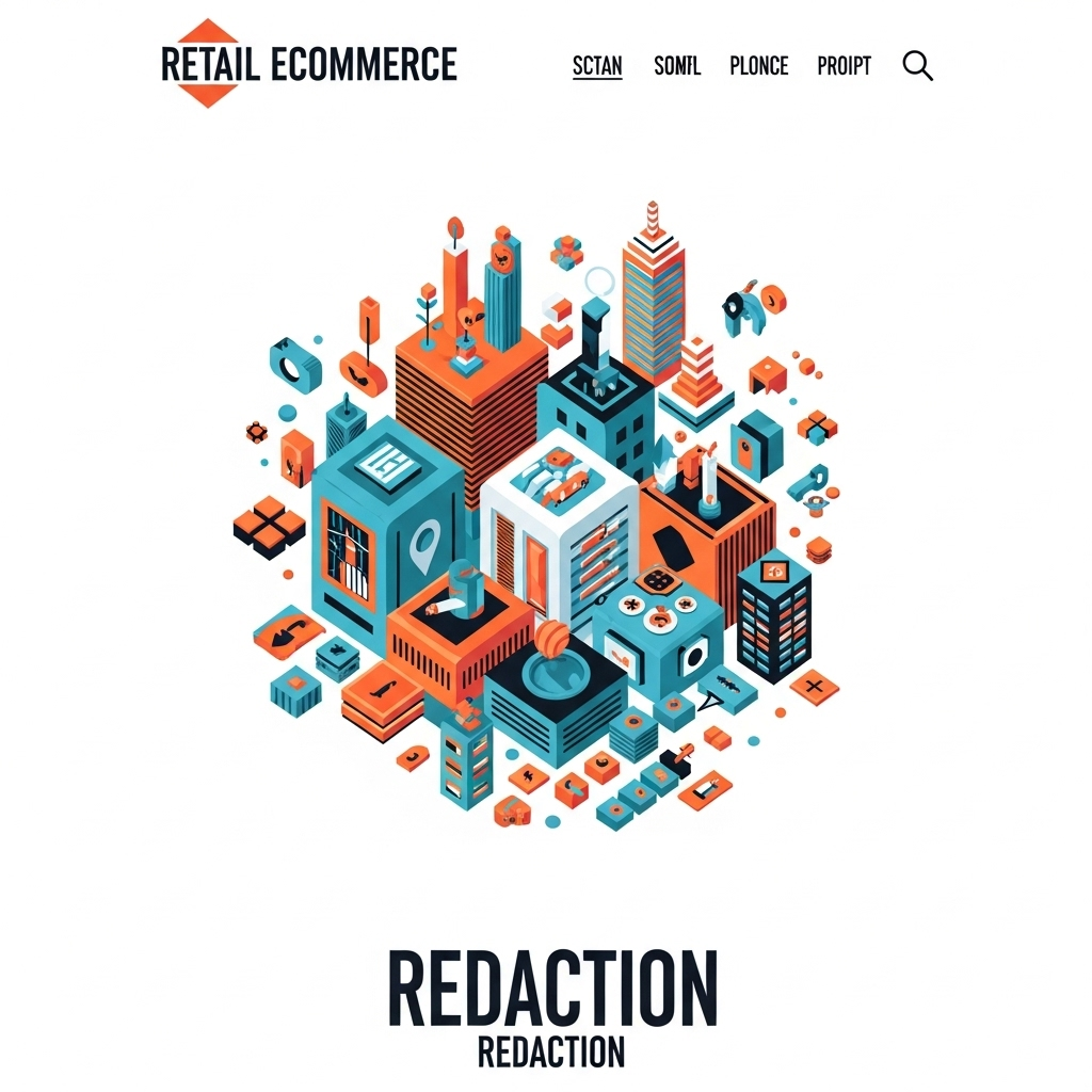 retail-ecommerce-redaction