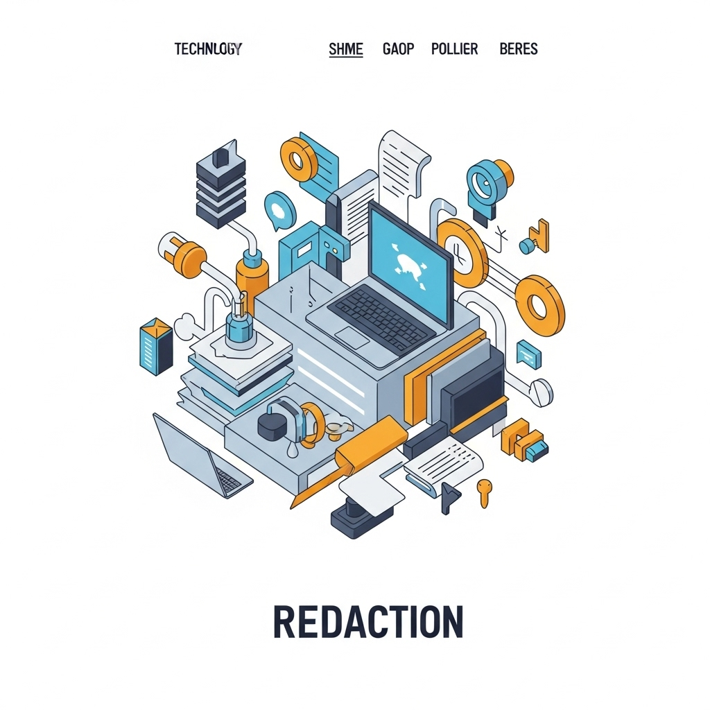 technology-software-companies-redaction